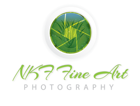 NKF Fine Art Photography